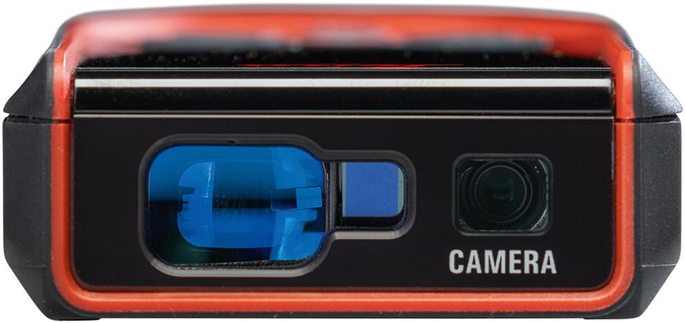 LEICA Handlasermeter DISTO" D5
