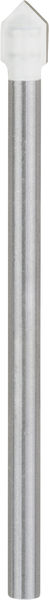 BOSCH CYL-9 Soft Ceramic Bohrer, 5,5 x 70 mm BOSCH CYL-9 Soft Ceramic Bohrer, 5,5 x 70 mm