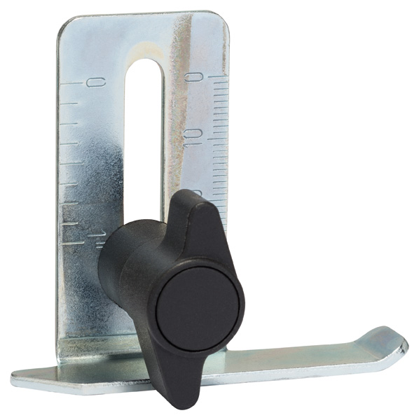 BOSCH Tiefenanschlag BOSCH Tiefenanschlag