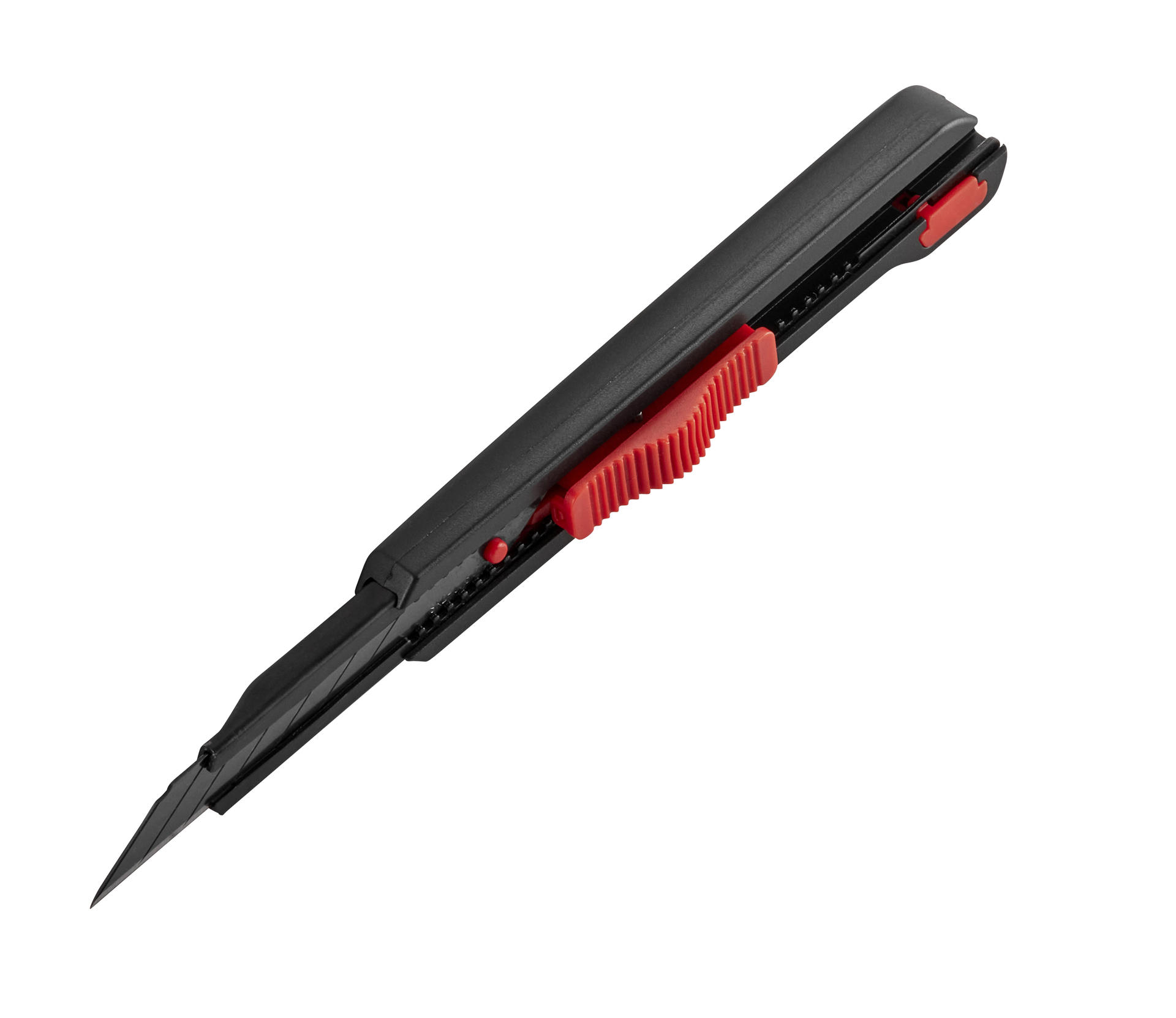 LASERLINER CR 9 S LASERLINER CR 9 S