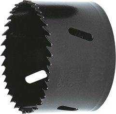 BOSCH EXPERT Construction Material Lochsäge, 51x60 mm