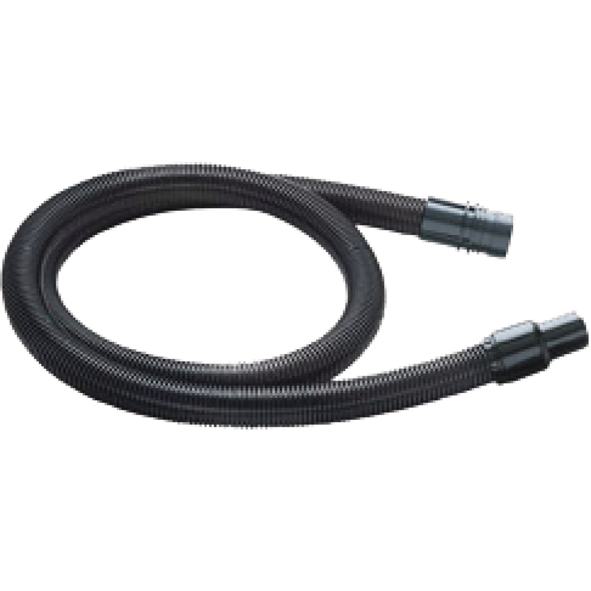 Cleancraft Schlauch, antistatisch Ø 50 mm / 5 m Cleancraft Schlauch, antistatisch Ø 50 mm / 5 m