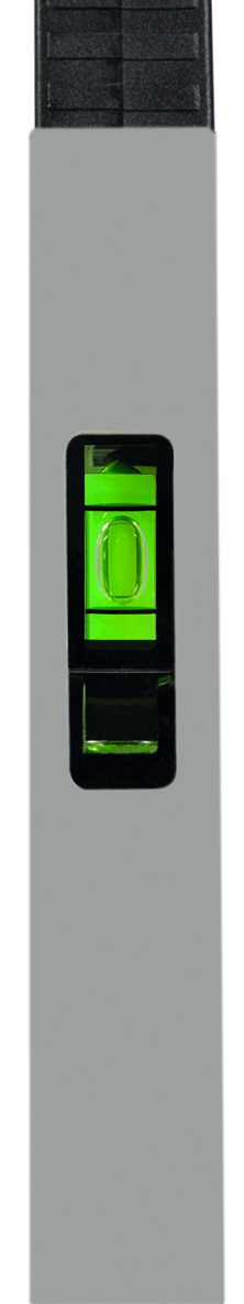 PROJAHN Wasserwaage Plus 120 cm