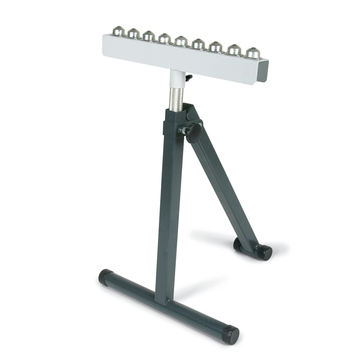 HOLZSTAR Materialständer MS 1 K