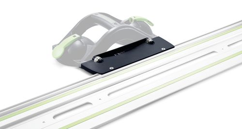 FESTOOL Doppelsaugheber GECKO DOSH-Set