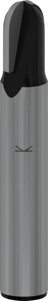 BOSCH PRO Hohlkehlfräser, R 1/8", Schaft 1/4" BOSCH PRO Hohlkehlfräser, R 1/8", Schaft 1/4"