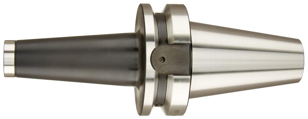 FORTIS Aufnahme JISB6339ADB BT50 M12x100mm FORTIS