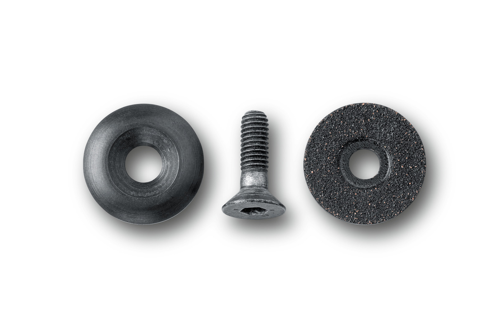 FEIN Upgrade Kit für Oszillierer (bis 2004)