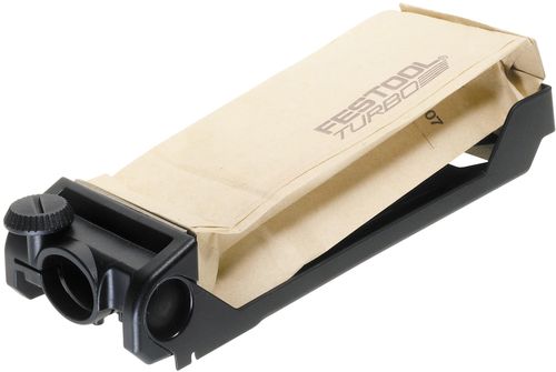 FESTOOL Turbofilter-Set TFS II-ET/RS FESTOOL Turbofilter-Set TFS II-ET/RS