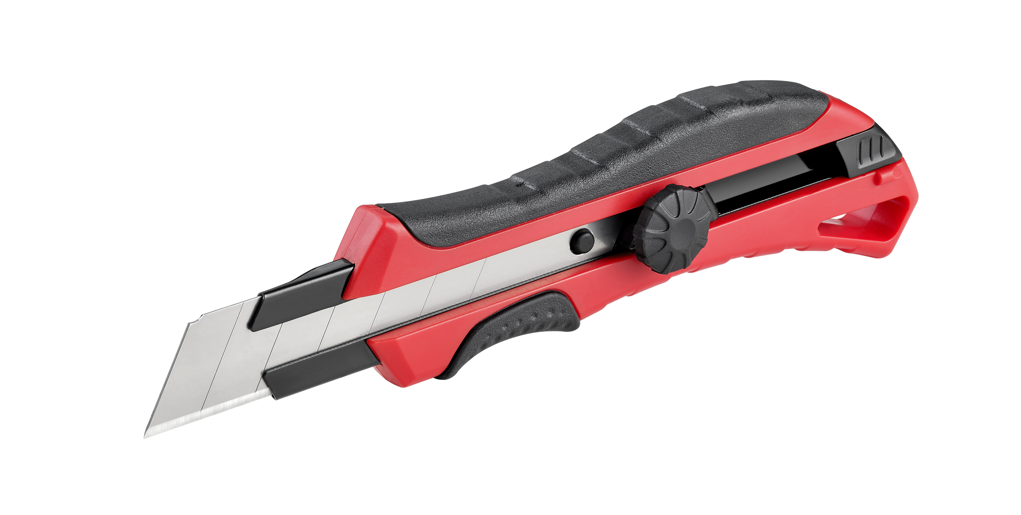 LASERLINER CK 303 LASERLINER CK 303