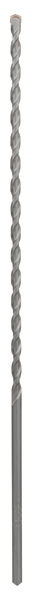 BOSCH Betonbohrer CYL-3, Durchmesser 8 mm BOSCH Betonbohrer CYL-3, Durchmesser 8 mm