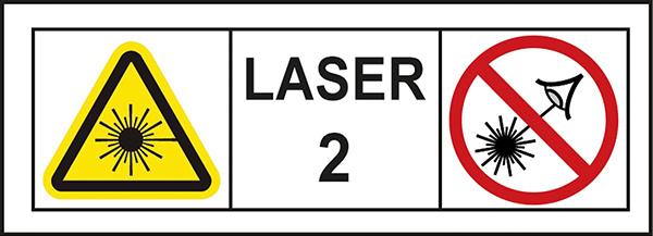 SOLA Digitale Wasserwaage RED Laser digital Sola Sola SOLA Digitale Wasserwaage RED Laser digital Sola Sola