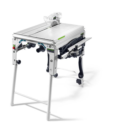FESTOOL Tischzugsäge PRECISIO CS 70 EG FESTOOL Tischzugsäge PRECISIO CS 70 EG