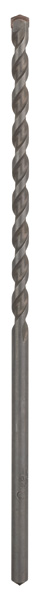 BOSCH Betonbohrer CYL-3, 10 x 250 x 300 mm, 1er-Pack