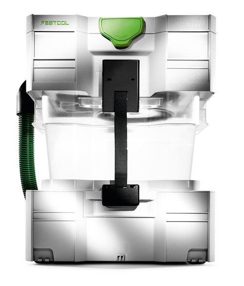 FESTOOL CT Vorabscheider CT-VA-20