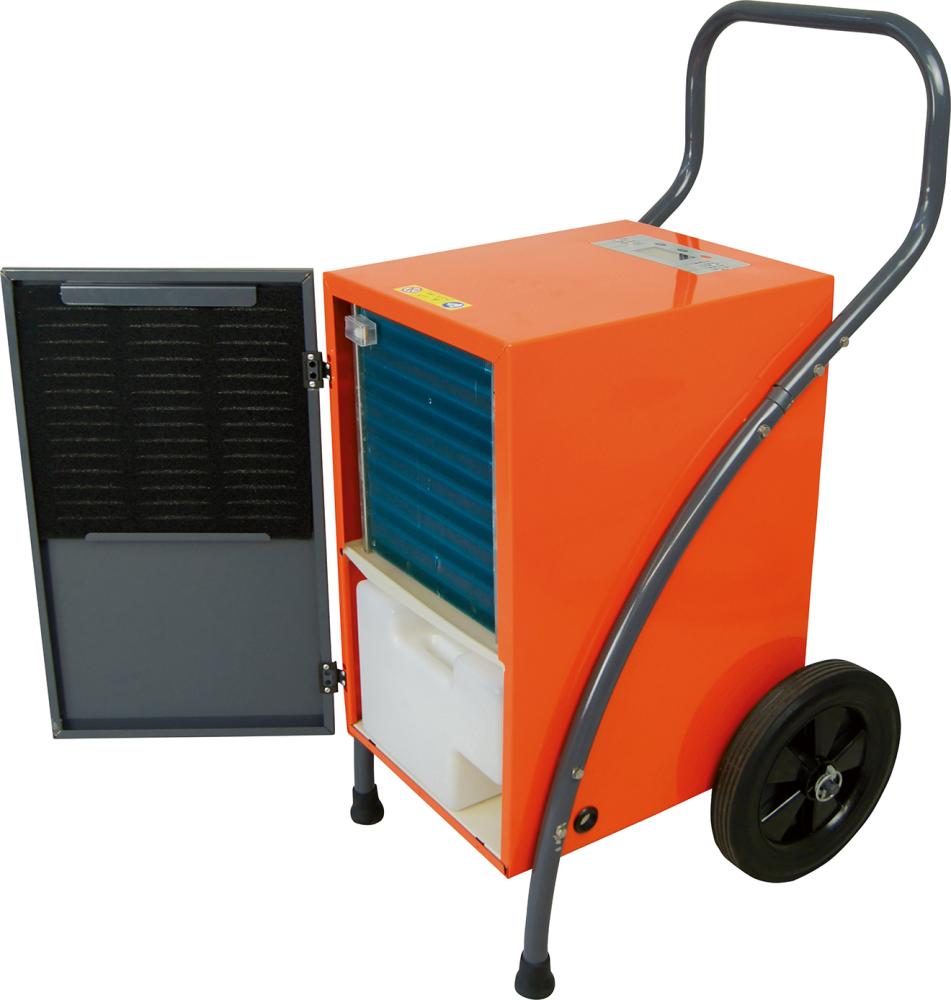 ATIKA Luftentfeuchter ALE 500 N