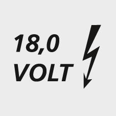 NOVUS Akku-Klammergerät solo J- 550 Novus ohne Akku ohne Ladegerät Karton NOVUS Akku-Klammergerät solo J- 550 Novus ohne Akku ohne Ladegerät Karton