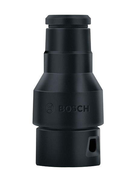 BOSCH COMBI Adapter für Elektrowerkzeuge BOSCH COMBI Adapter für Elektrowerkzeuge