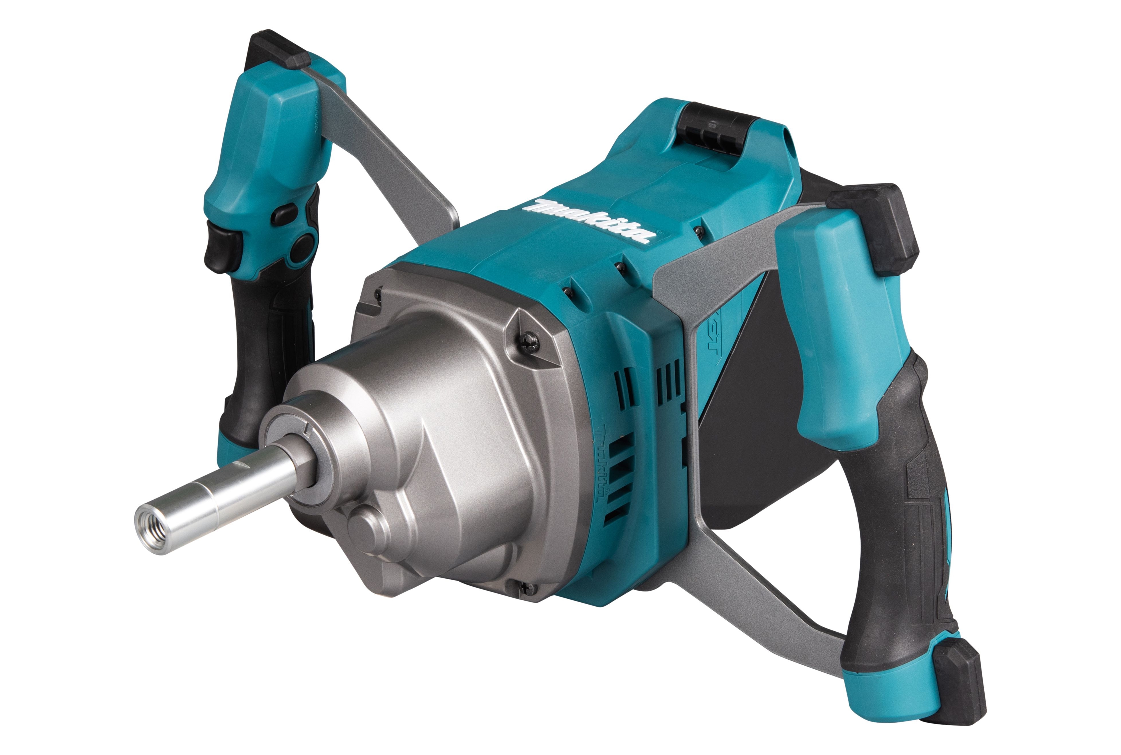 MAKITA Akku-Rührgerät M14 UT001GZ01 40V max.