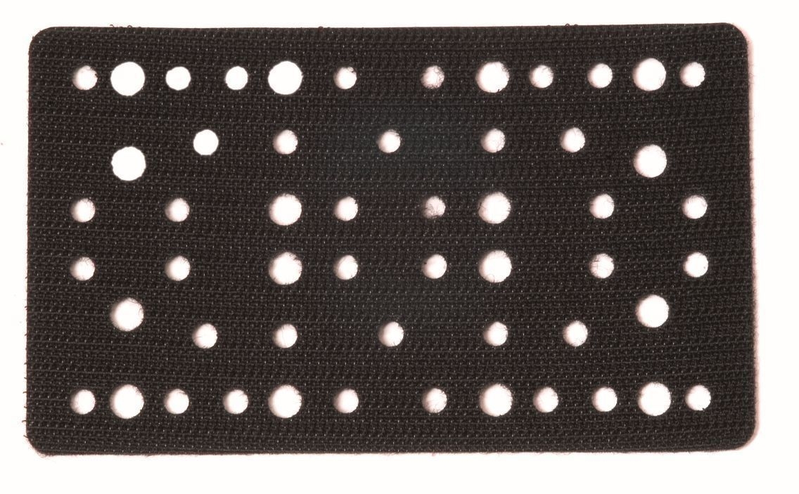 MIRKA Schutzauflage 81x133mm 54L, 5/Pack MIRKA Schutzauflage 81x133mm 54L, 5/Pack