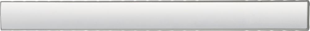 FORTIS Torpedo Wasserwaage 25cm FORTIS