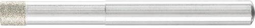 PFERD Schleifstift Diamant D126zylindrisch 6x6x6mm Pferd PFERD Schleifstift Diamant D126zylindrisch 6x6x6mm Pferd