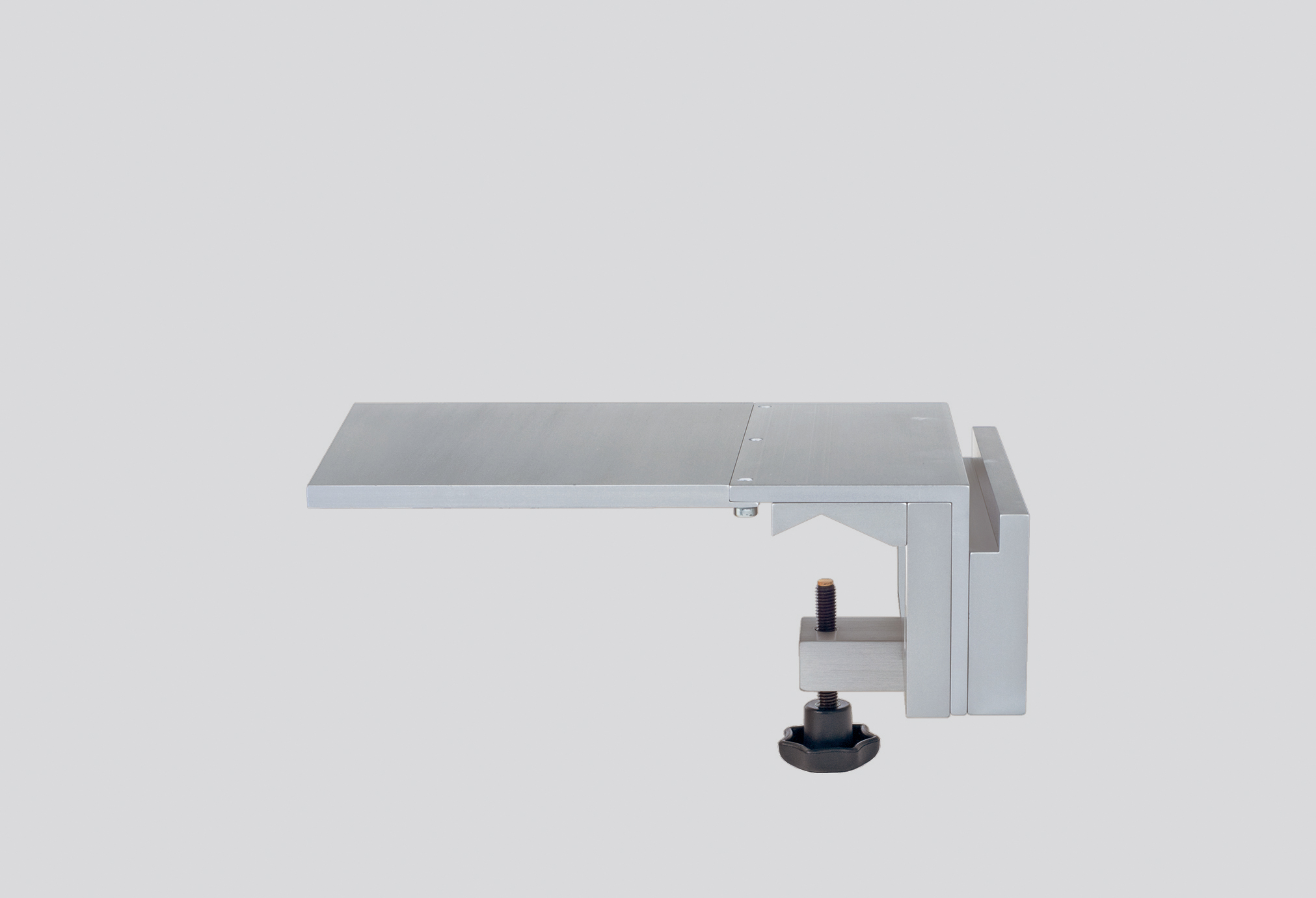 AIGNER Befestigungsadapter