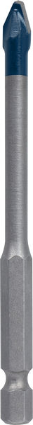 BOSCH EXPERT HEX-9 Hard Ceramic Bohrer, 5,5 x 90 mm