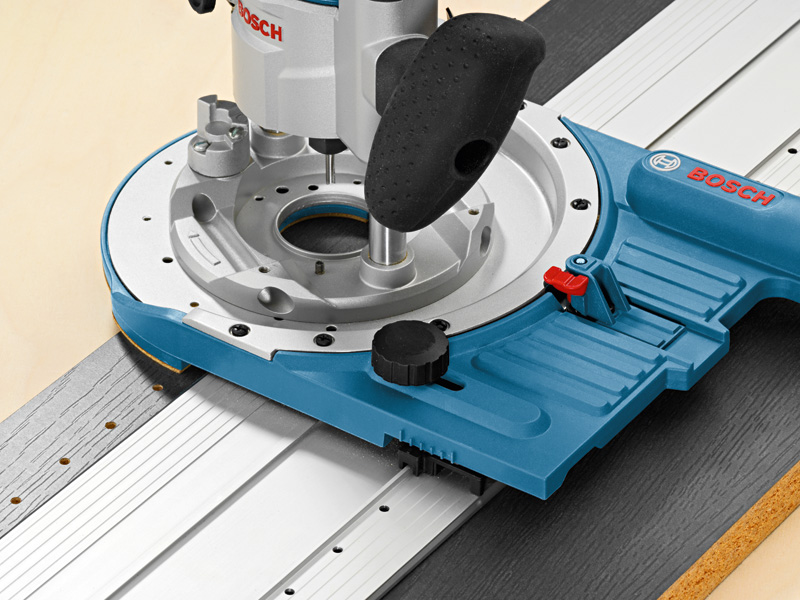 BOSCH Zusatzadapter RA 32, Systemzubehör BOSCH Zusatzadapter RA 32, Systemzubehör