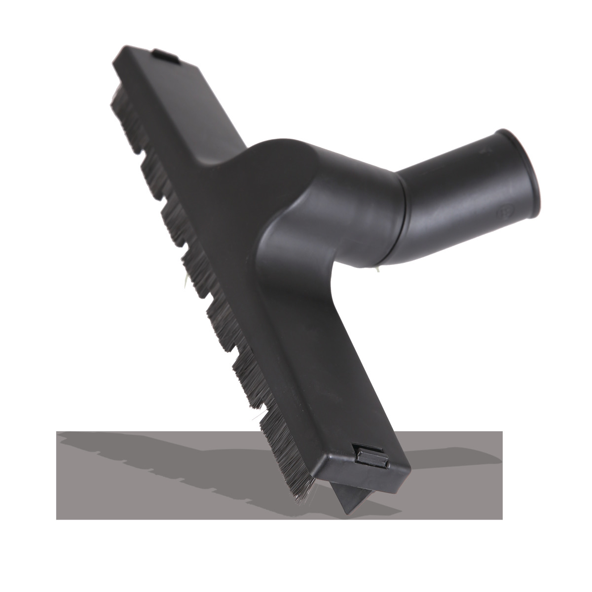 STÜRMER Bodendüse Cleancraft nass / trocken Ø 32 mm STÜRMER Bodendüse Cleancraft nass / trocken Ø 32 mm