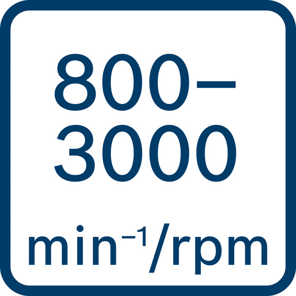 BOSCH Stichsäge GST 160 CE in L-BOXX