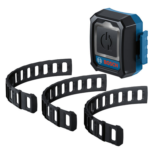 BOSCH Systemzubehör GCT 30-42 BOSCH Systemzubehör GCT 30-42
