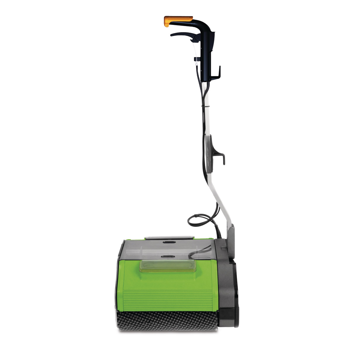 STÜRMER Doppelwalzenmaschine Cleancraft DWM-K 420