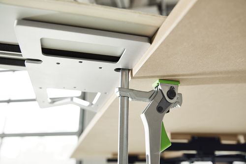 FESTOOL Hebelzwinge FS-HZ 160