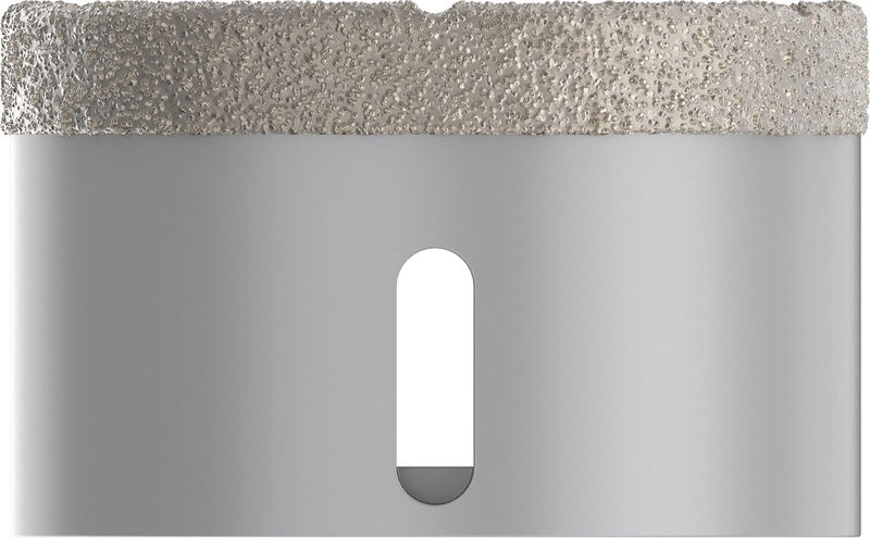 BOSCH PRO Ceramic dry Trockenbohrkrone, 67 x 35 mm, X-Lock BOSCH PRO Ceramic dry Trockenbohrkrone, 67 x 35 mm, X-Lock