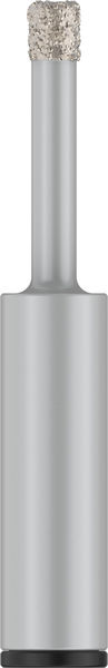 BOSCH PRO Ceramic dry Bohrer, 6 x 33 x 13 mm