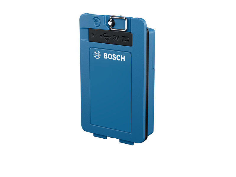 BOSCH Akkupack BA 3.7V 3.0Ah XL BOSCH Akkupack BA 3.7V 3.0Ah XL