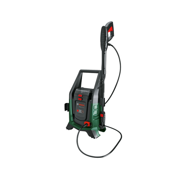 BOSCH Akku-Hochdruckreiniger UniversalAquatak 36V-100 BOSCH Akku-Hochdruckreiniger UniversalAquatak 36V-100