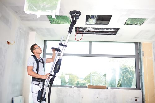 FESTOOL Tragegeschirr TG-LHS 225 FESTOOL Tragegeschirr TG-LHS 225