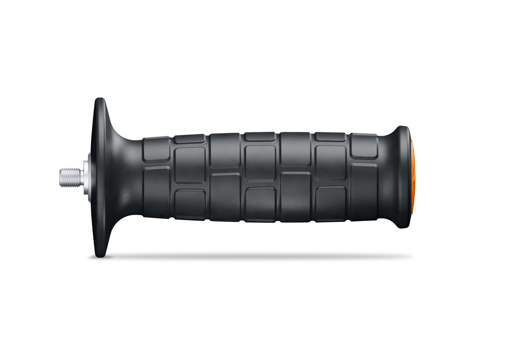 FEIN Anti-Vibrationshandgriff (M8) FEIN Anti-Vibrationshandgriff (M8)