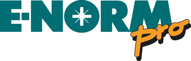 E-NORMPRO Schnellbauschr. Grobgew. 4,2x 75 THN, HP