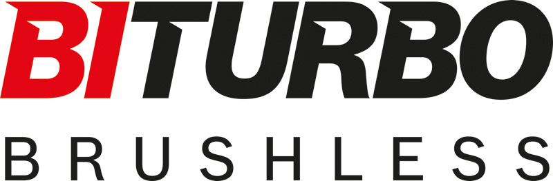 BOSCH Akku-Drehschlagschrauber GDS 18V-1000 C BOSCH Akku-Drehschlagschrauber GDS 18V-1000 C