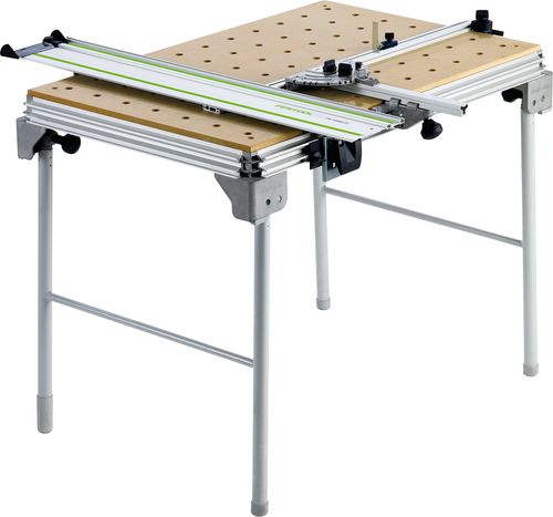 FESTOOL Multifunktionstisch MFT/3
