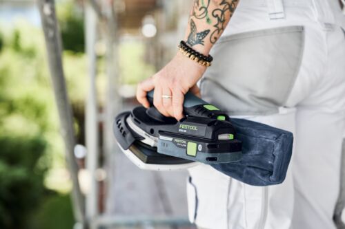 FESTOOL Protector PR DTSC 200