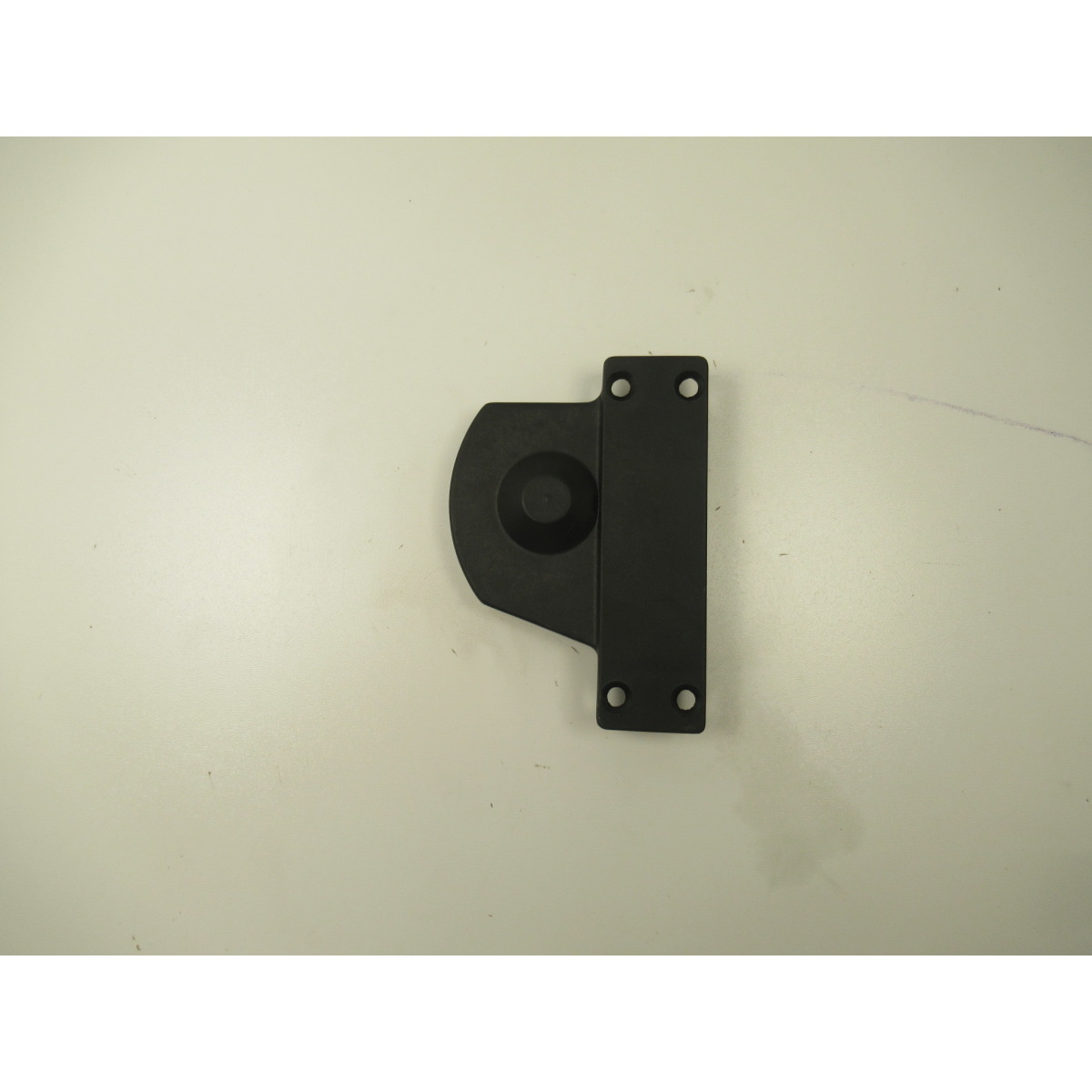 Holzstar Abdeckklappe ADH 260