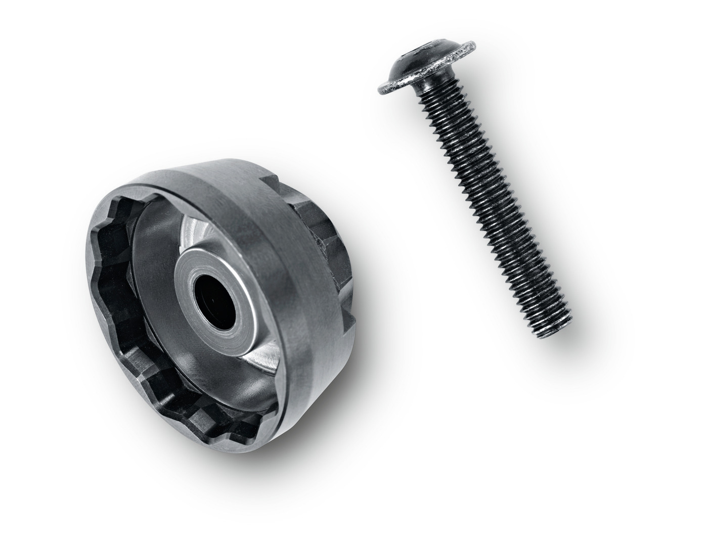 FEIN Adapterset FSC-Start FEIN Adapterset FSC-Start