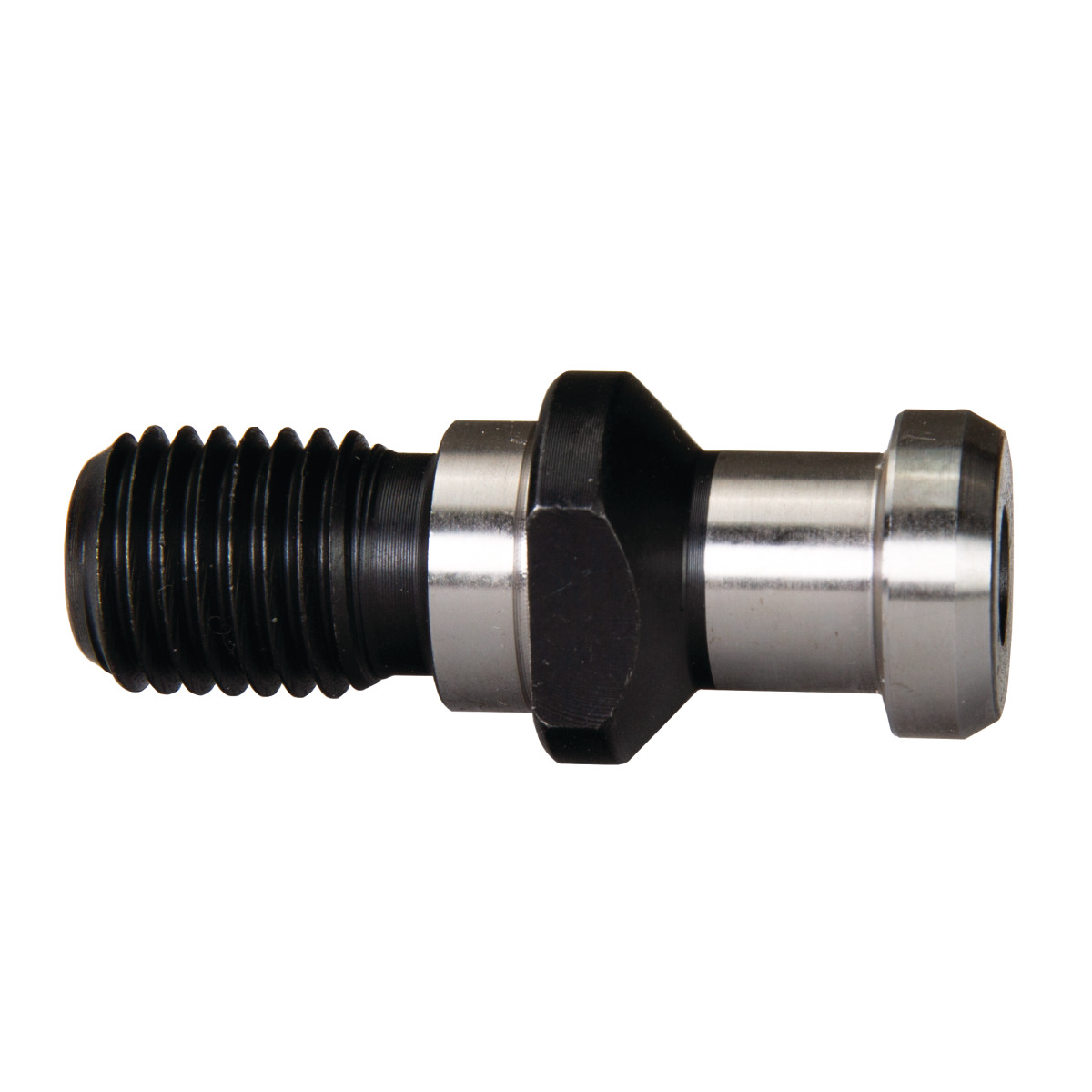 Optimum Anzugsbolzen für SK40/DIN 69871 Optimum Anzugsbolzen für SK40/DIN 69871