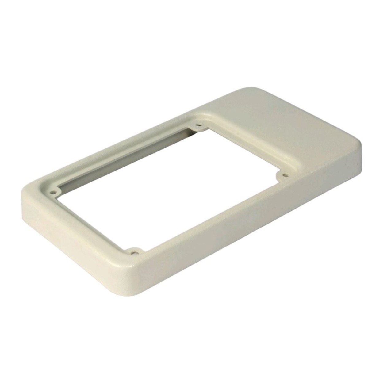 Holzkraft Abdeckung FS 30,41smart, classic 0340410550D / RAL9002 Holzkraft Abdeckung FS 30,41smart, classic 0340410550D / RAL9002