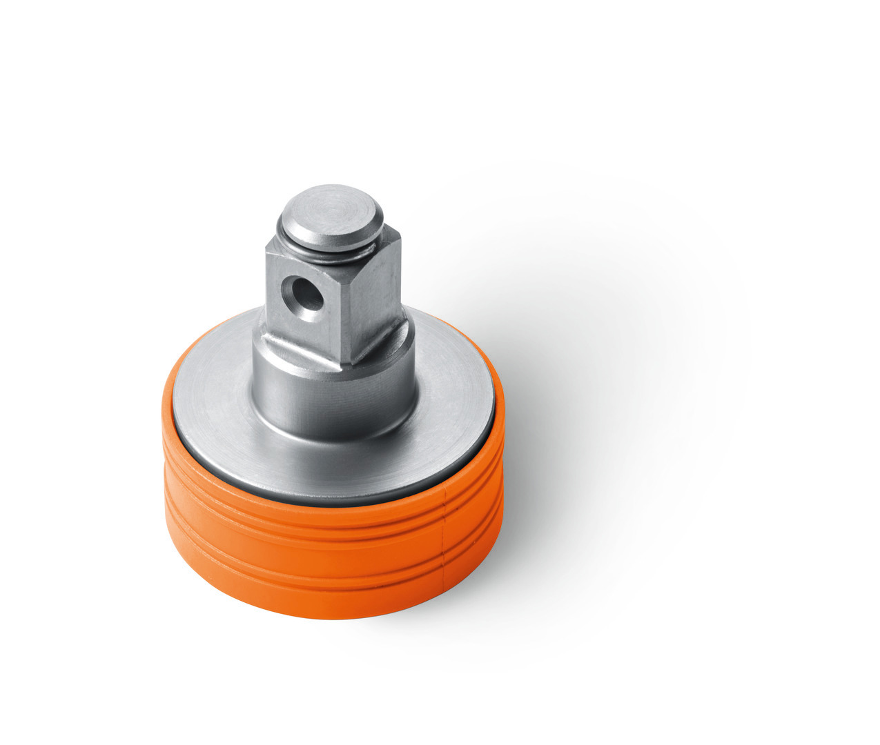 FEIN Stecknussadapter, Zubehör-Schnittstelle QuickIN