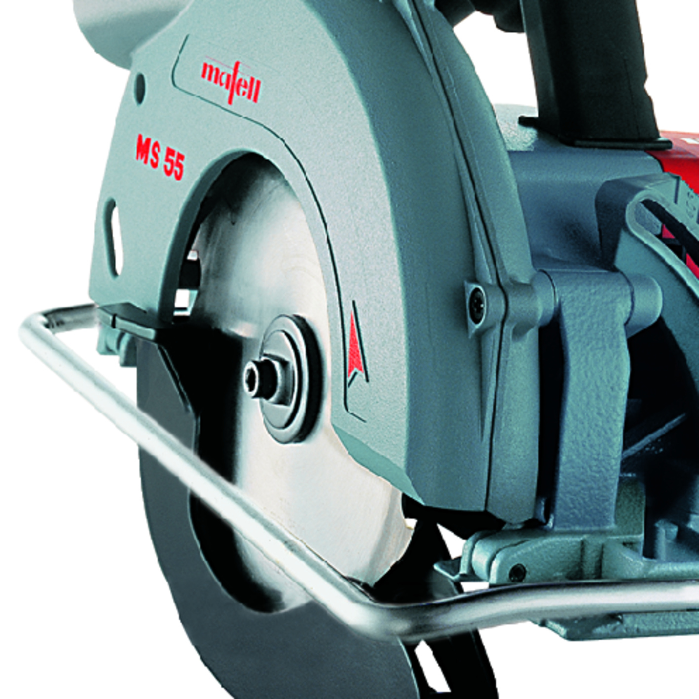 MAFELL Handkreissäge MS 55